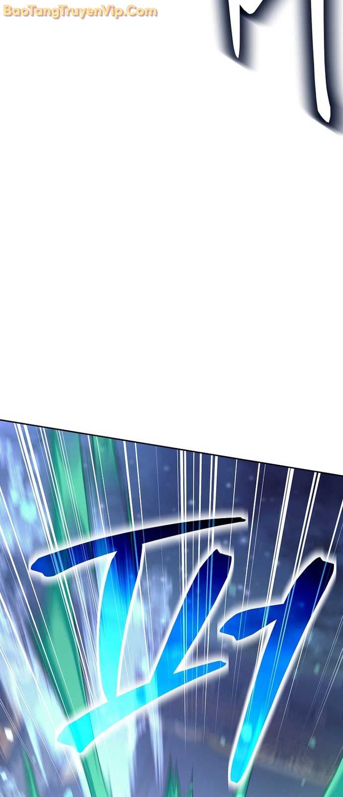 Phệ Kiếm Chapter 34 - Trang 81