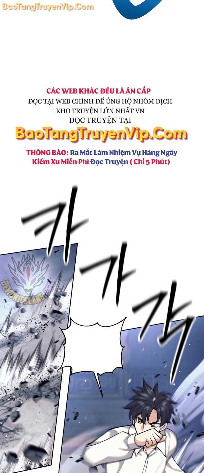 Phệ Kiếm Chapter 34 - Trang 83