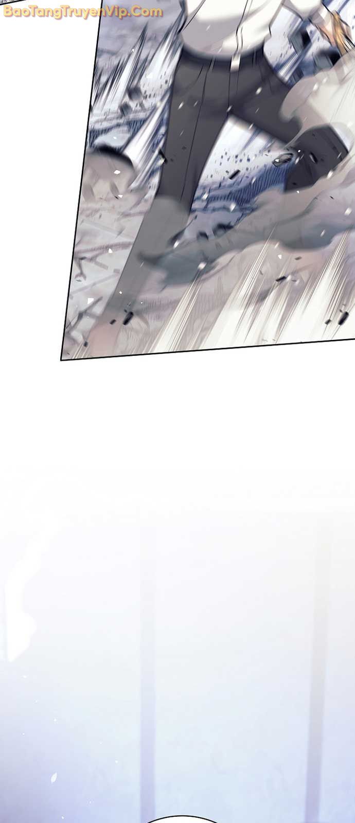 Phệ Kiếm Chapter 34 - Trang 84