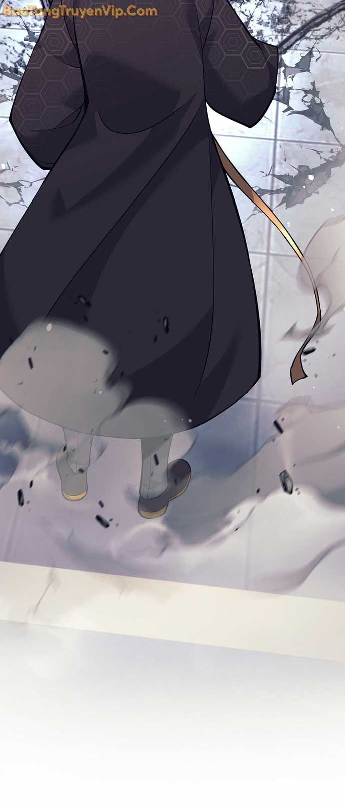 Phệ Kiếm Chapter 34 - Trang 86