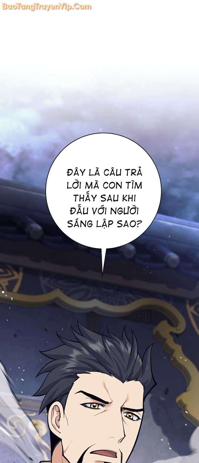 Phệ Kiếm Chapter 34 - Trang 87