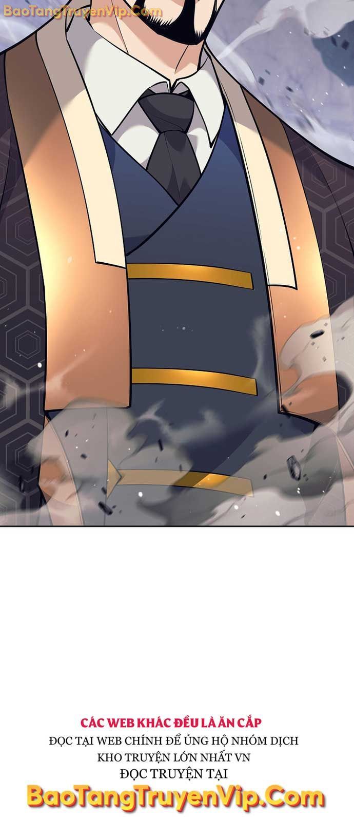 Phệ Kiếm Chapter 34 - Trang 88