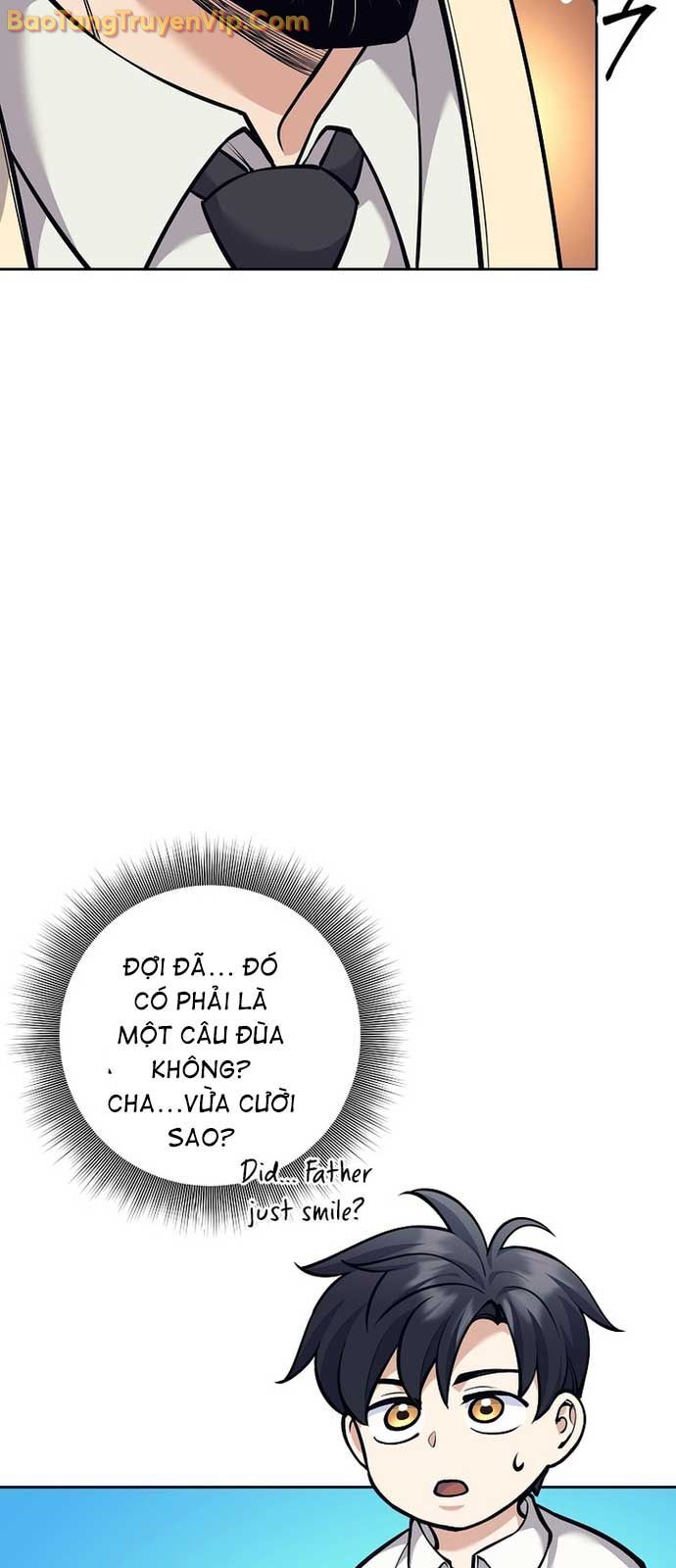 Phệ Kiếm Chapter 34 - Trang 9