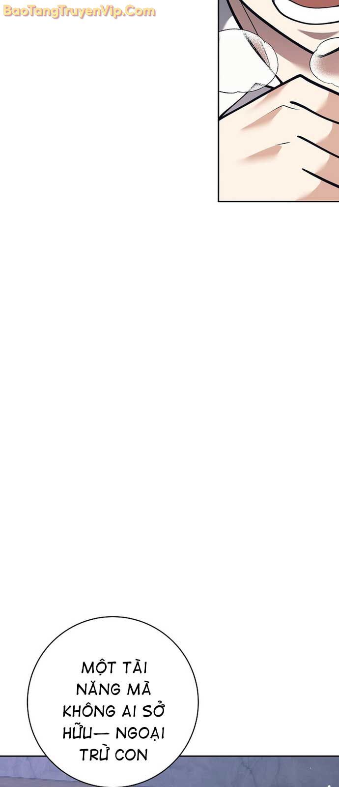 Phệ Kiếm Chapter 34 - Trang 90