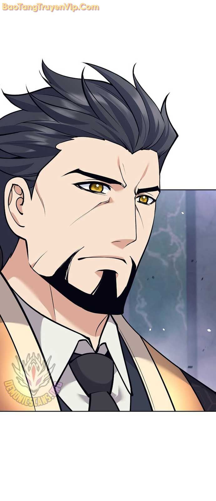 Phệ Kiếm Chapter 35.1 - Trang 12