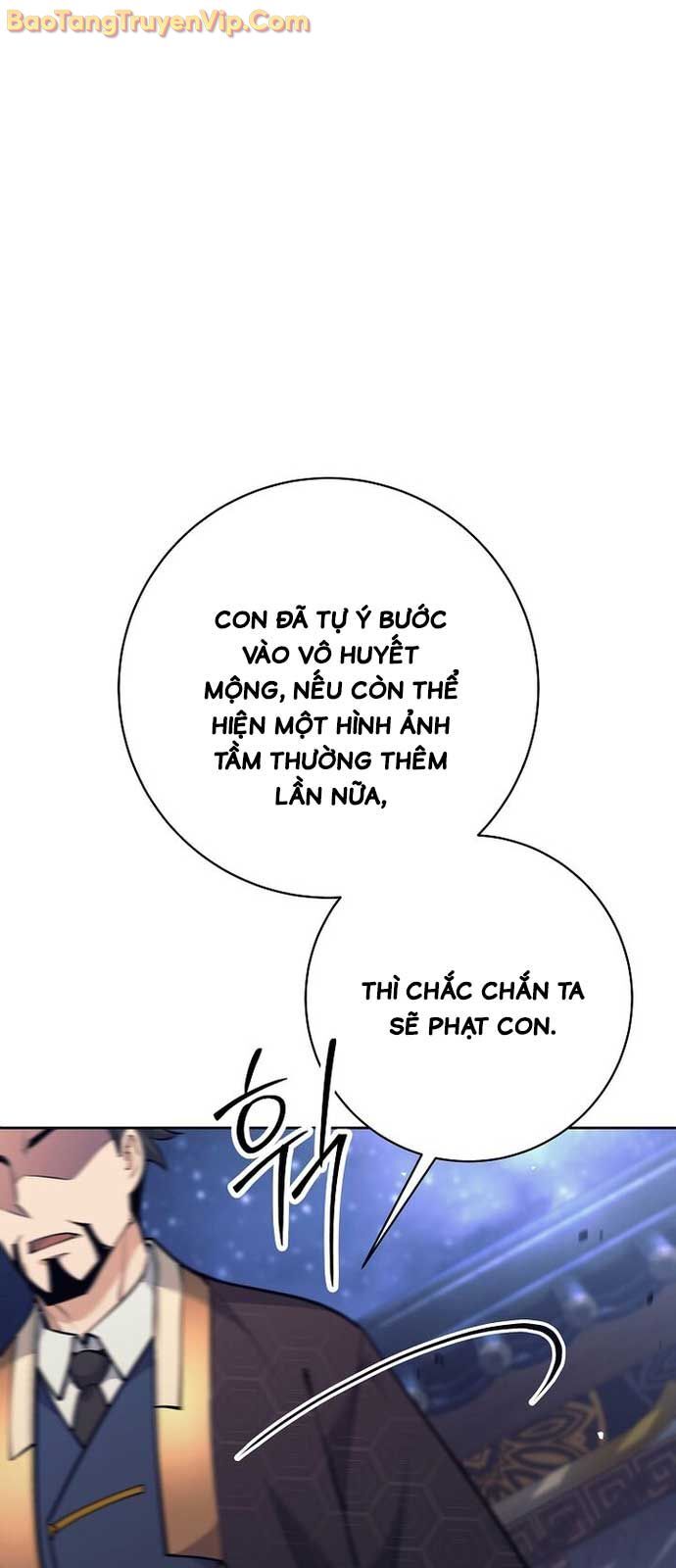 Phệ Kiếm Chapter 35.1 - Trang 13