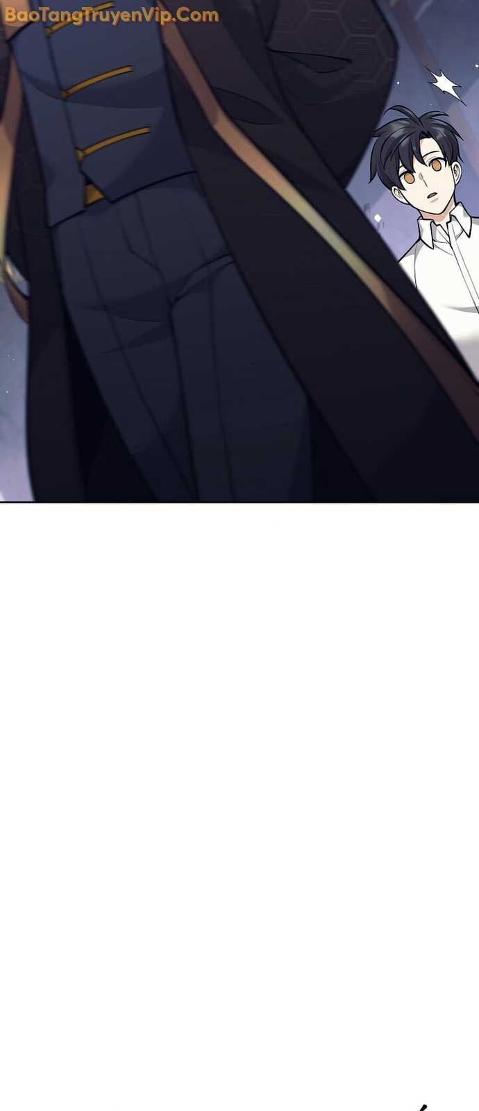 Phệ Kiếm Chapter 35.1 - Trang 14