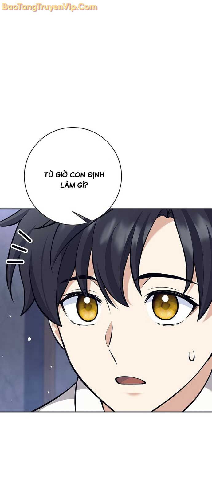 Phệ Kiếm Chapter 35.1 - Trang 17