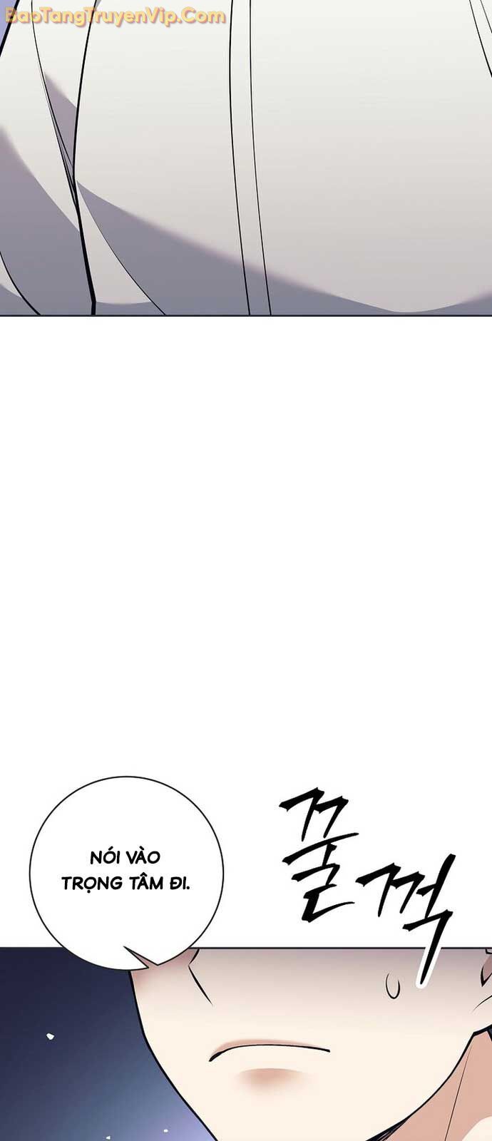 Phệ Kiếm Chapter 35.1 - Trang 21