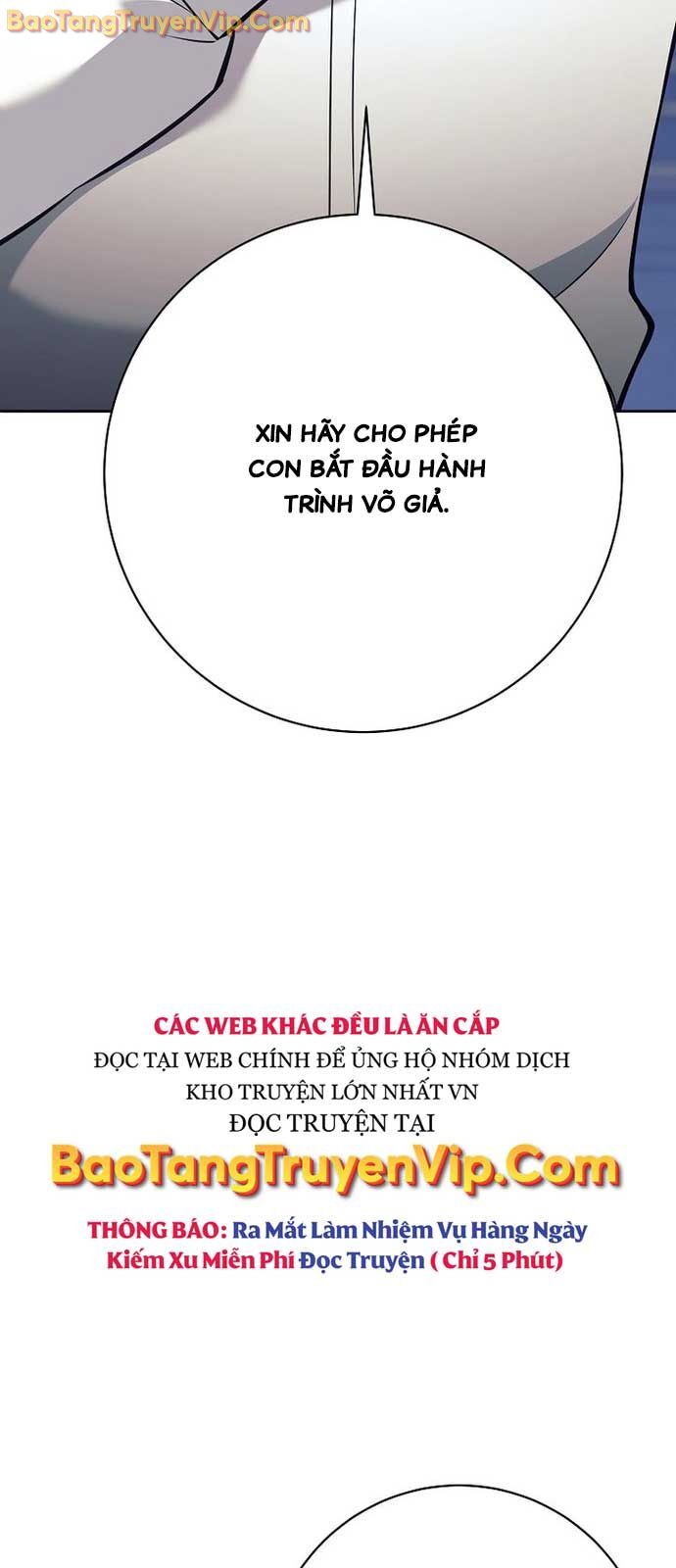 Phệ Kiếm Chapter 35.1 - Trang 24