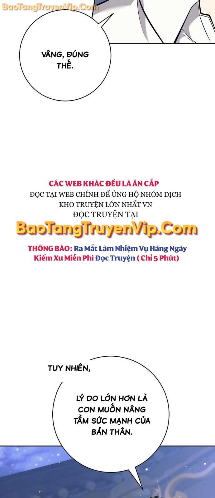 Phệ Kiếm Chapter 35.1 - Trang 26