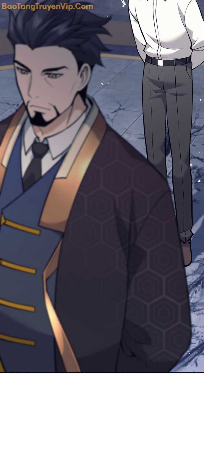 Phệ Kiếm Chapter 35.1 - Trang 30