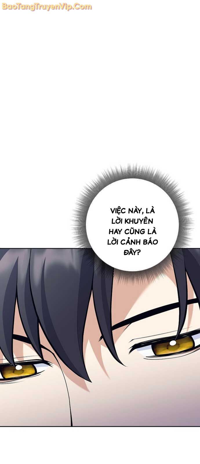 Phệ Kiếm Chapter 35.1 - Trang 31