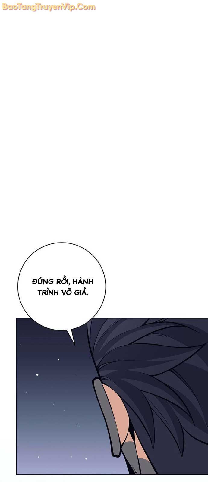 Phệ Kiếm Chapter 35.1 - Trang 32