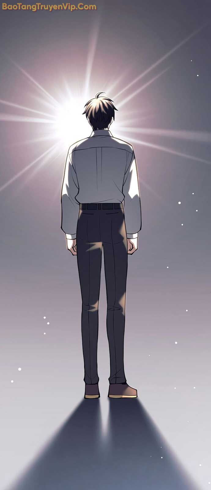 Phệ Kiếm Chapter 35.1 - Trang 38