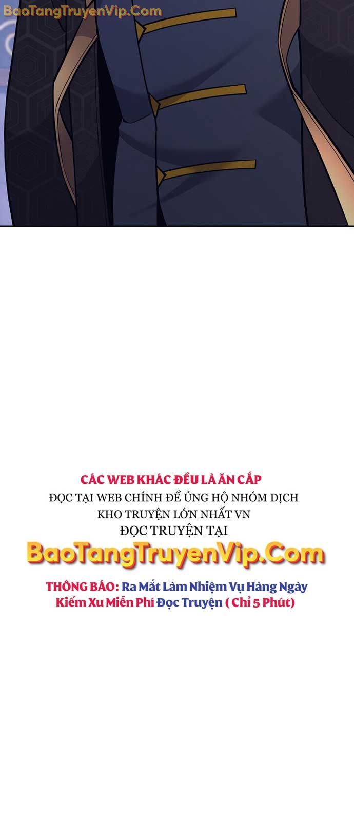 Phệ Kiếm Chapter 35.1 - Trang 41