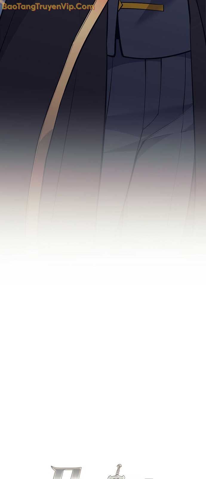 Phệ Kiếm Chapter 35.1 - Trang 45