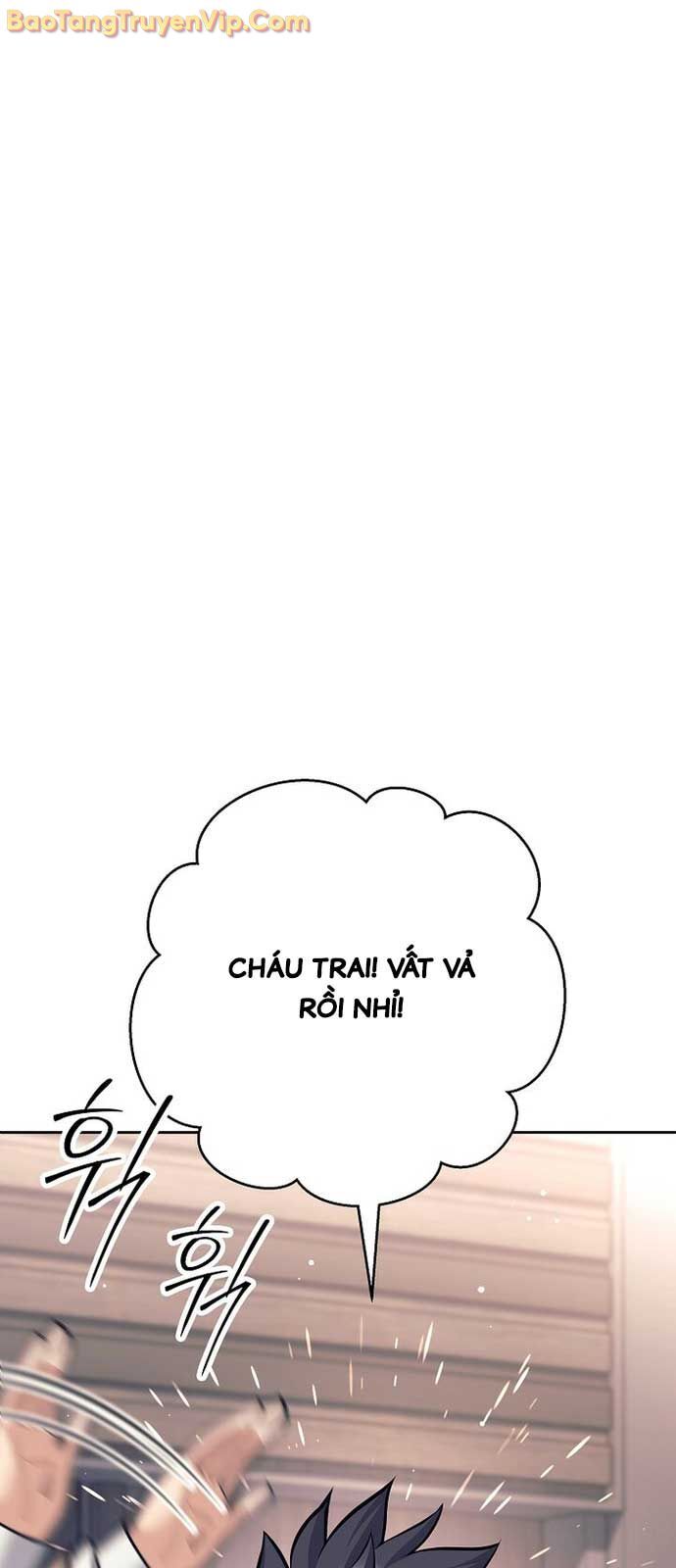 Phệ Kiếm Chapter 35.1 - Trang 48