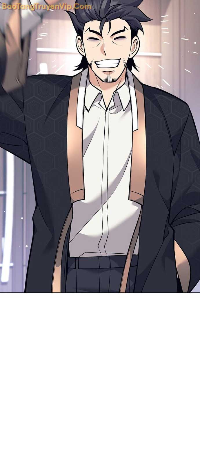 Phệ Kiếm Chapter 35.1 - Trang 49