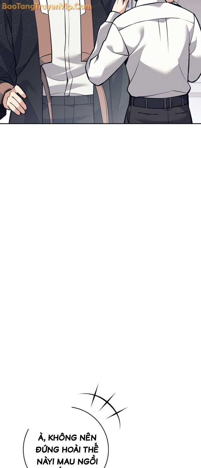 Phệ Kiếm Chapter 35.1 - Trang 52