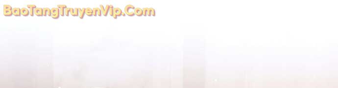 Phệ Kiếm Chapter 35.1 - Trang 54