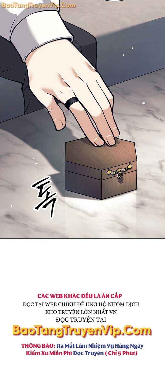 Phệ Kiếm Chapter 35.1 - Trang 61