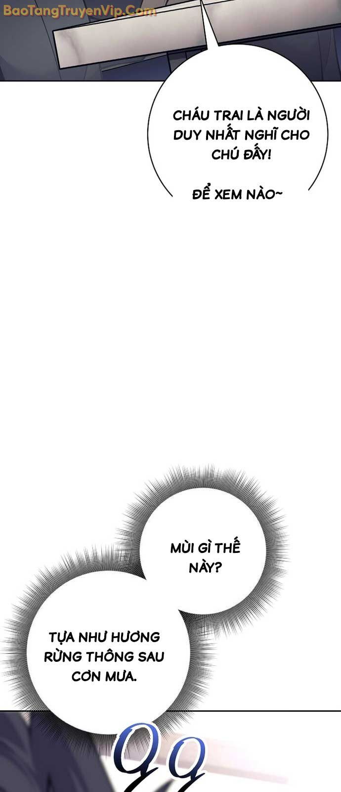 Phệ Kiếm Chapter 35.1 - Trang 63