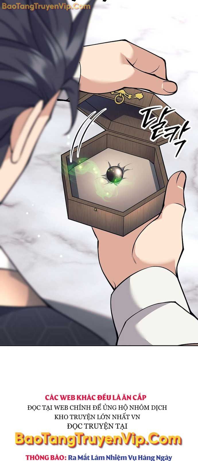 Phệ Kiếm Chapter 35.1 - Trang 64