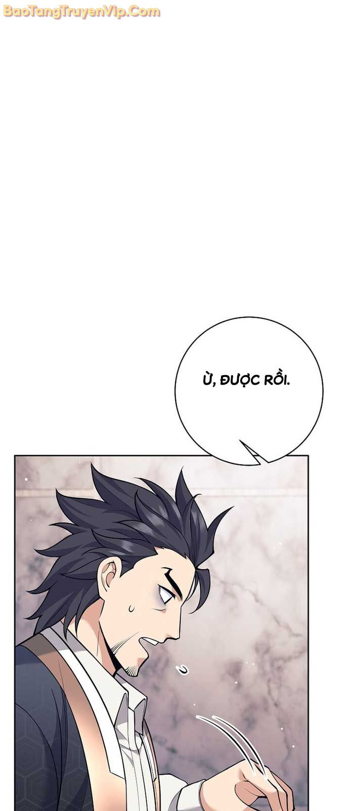 Phệ Kiếm Chapter 35.1 - Trang 66