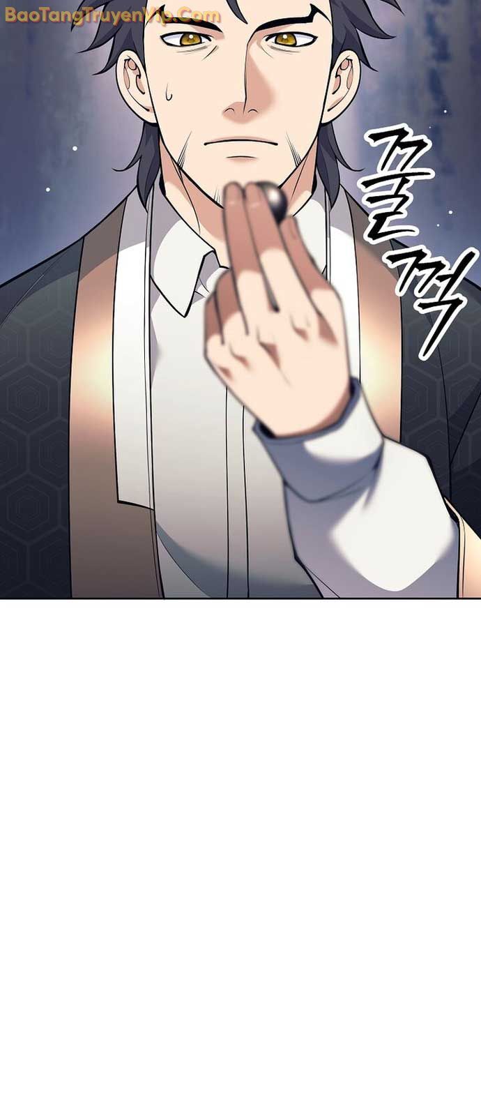 Phệ Kiếm Chapter 35.1 - Trang 68