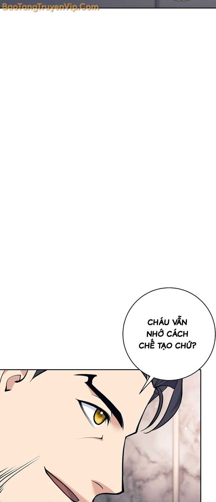 Phệ Kiếm Chapter 35.1 - Trang 75