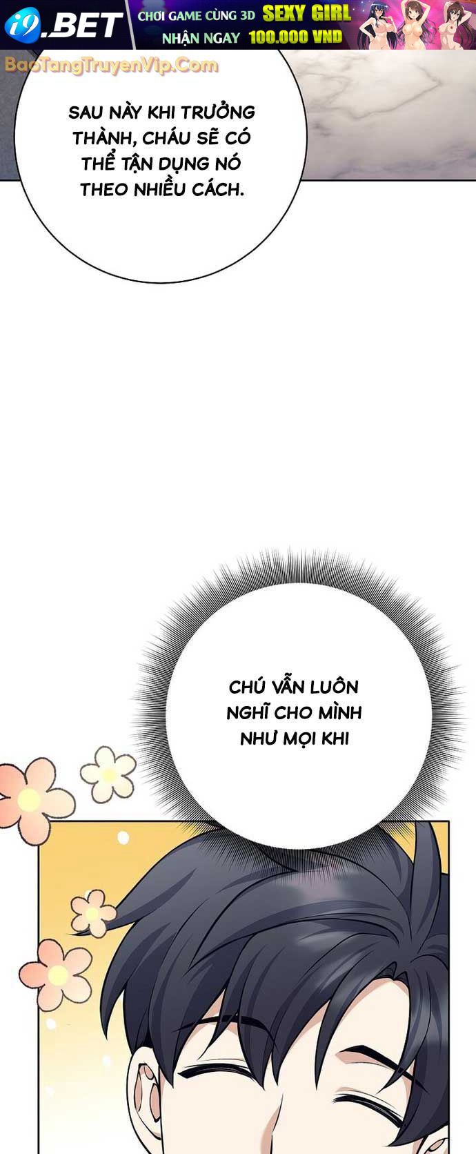 Phệ Kiếm Chapter 35.1 - Trang 79