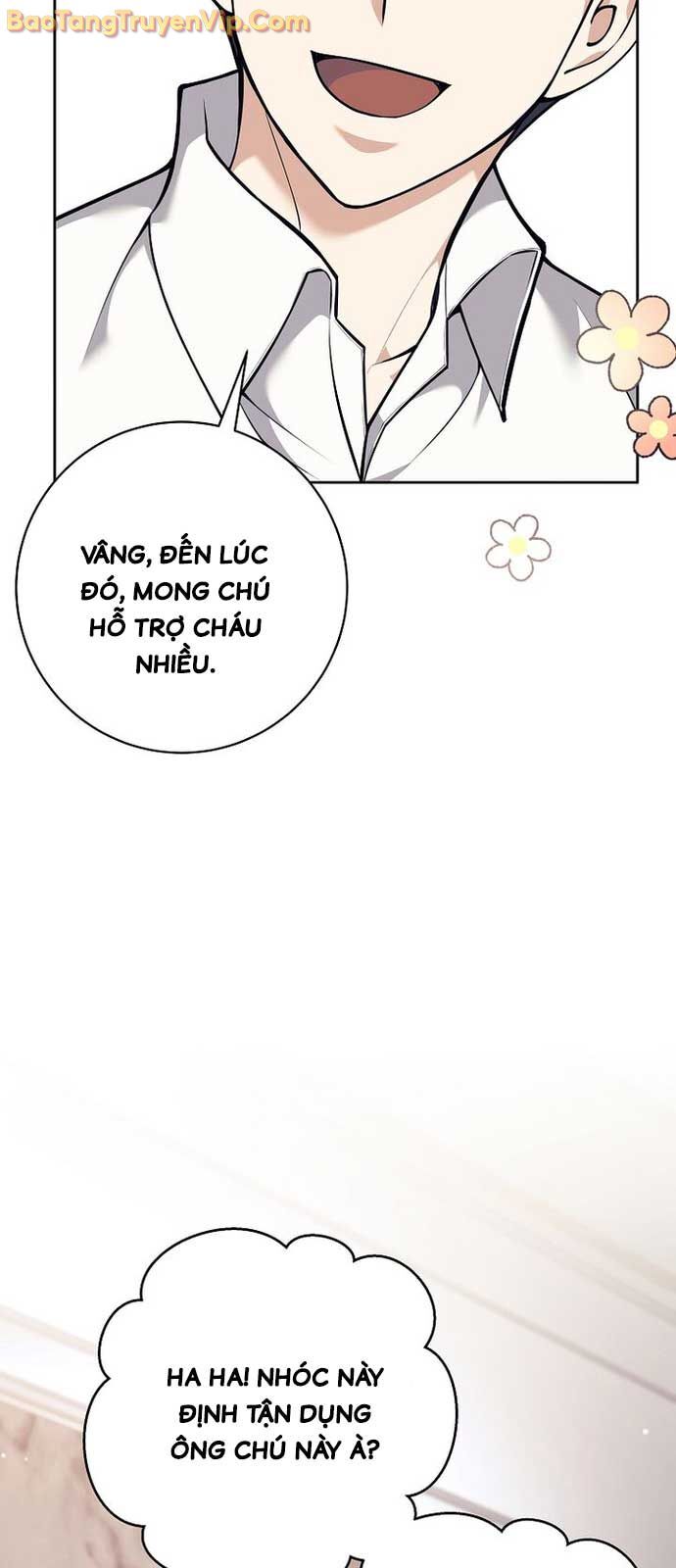 Phệ Kiếm Chapter 35.1 - Trang 80