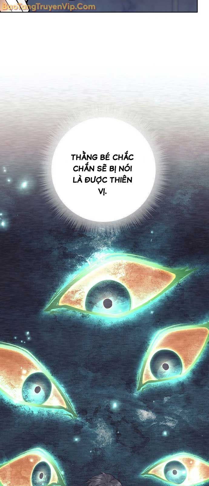 Phệ Kiếm Chapter 35.1 - Trang 84