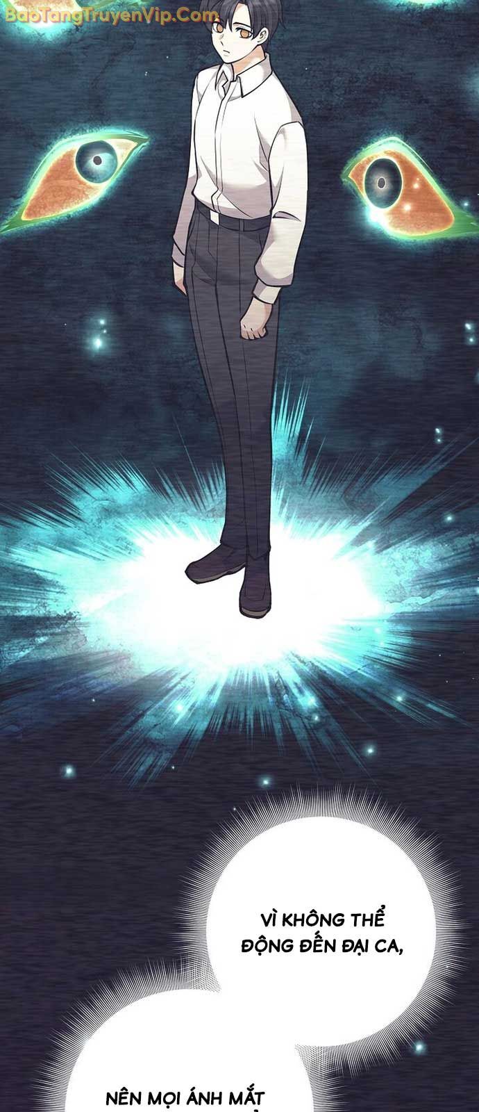 Phệ Kiếm Chapter 35.1 - Trang 85