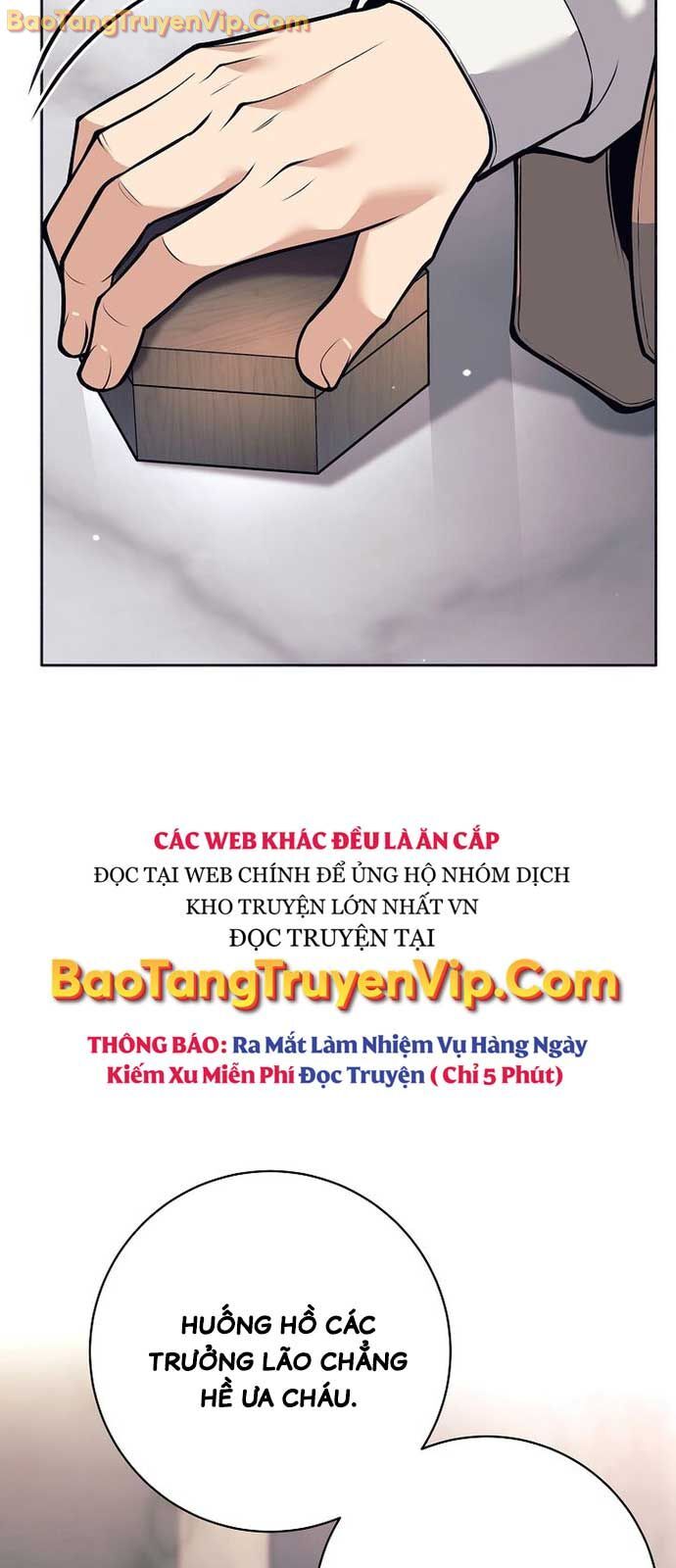 Phệ Kiếm Chapter 35.1 - Trang 87