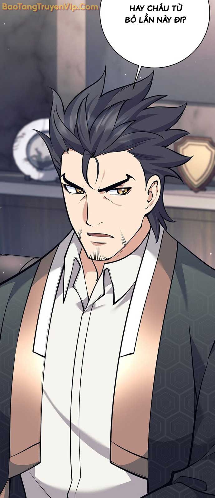 Phệ Kiếm Chapter 35.1 - Trang 88