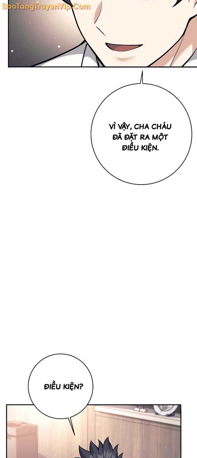 Phệ Kiếm Chapter 35.1 - Trang 90