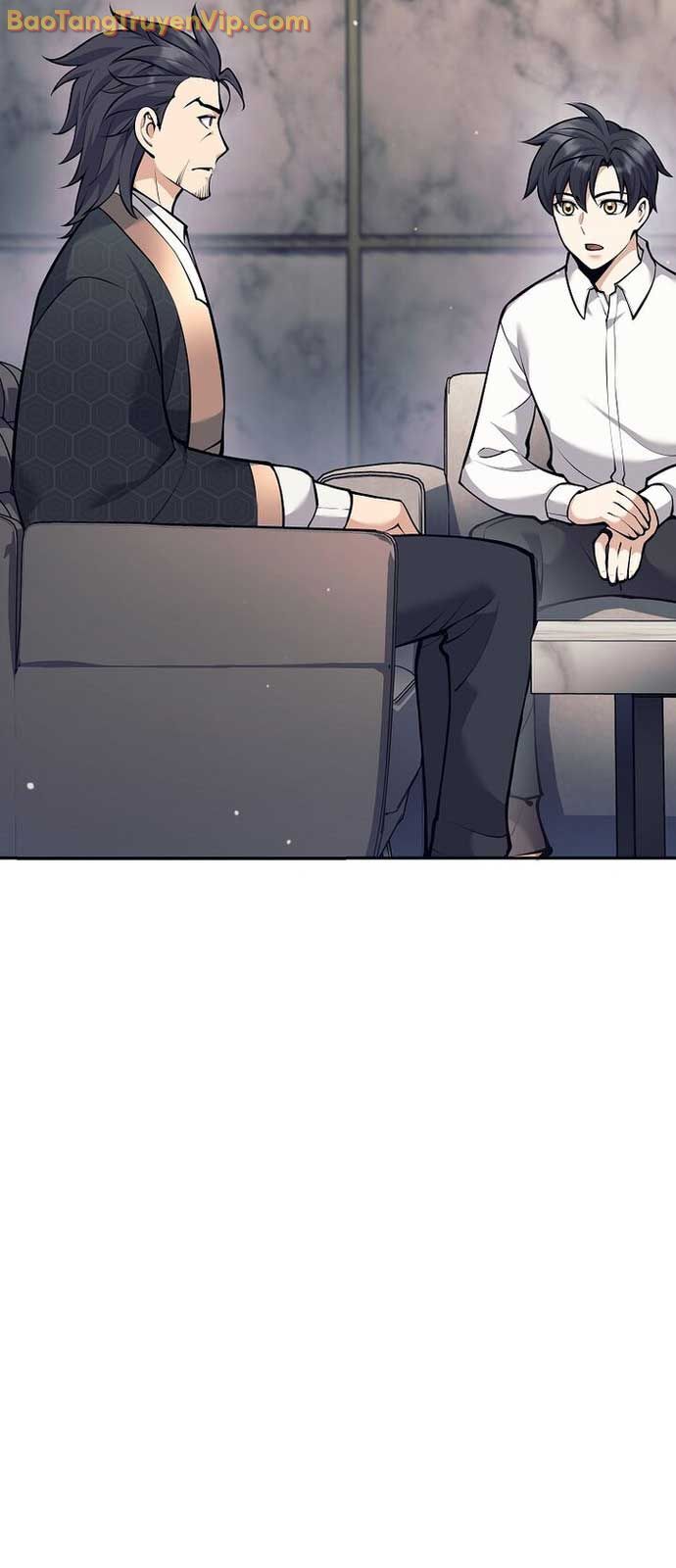 Phệ Kiếm Chapter 35.1 - Trang 93