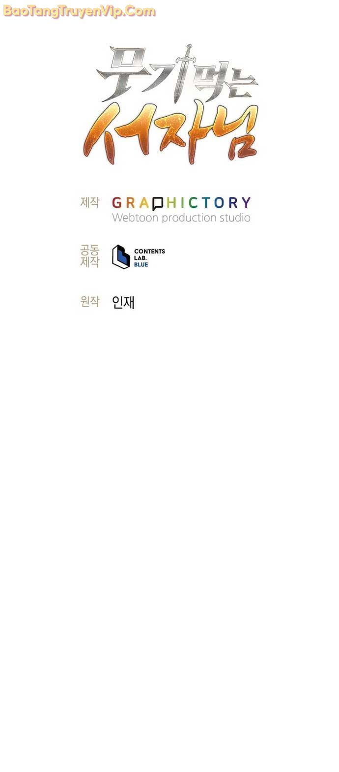 Phệ Kiếm - Chapter 35.1 - Page 94