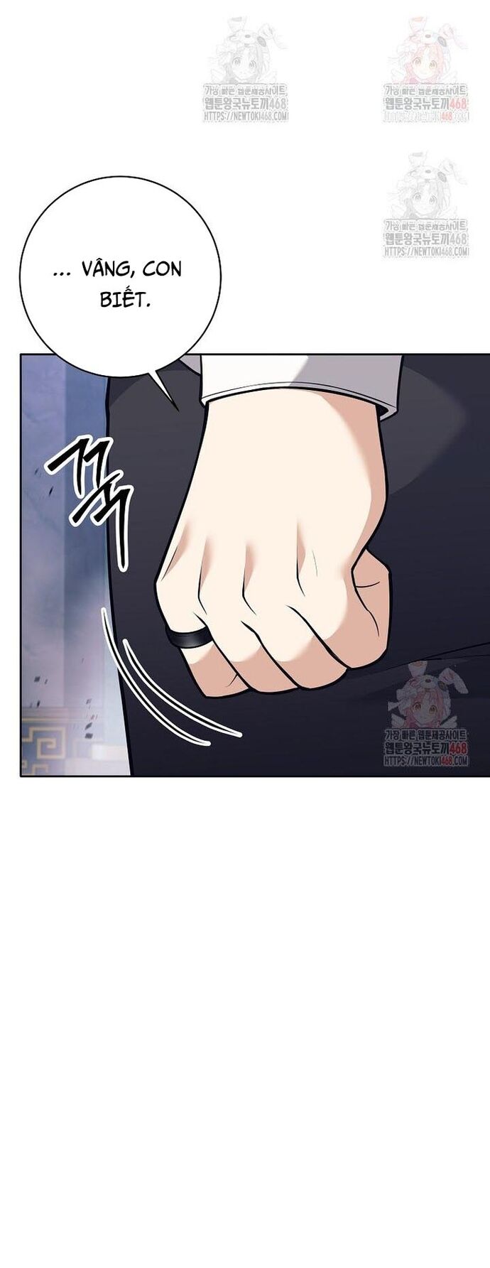 Phệ Kiếm Chapter 35 - Trang 12