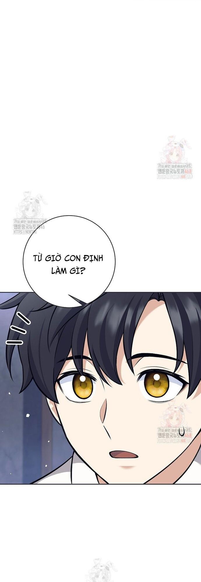 Phệ Kiếm Chapter 35 - Trang 16