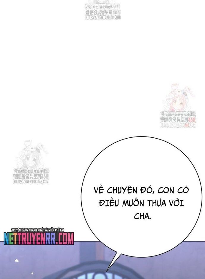 Phệ Kiếm Chapter 35 - Trang 17