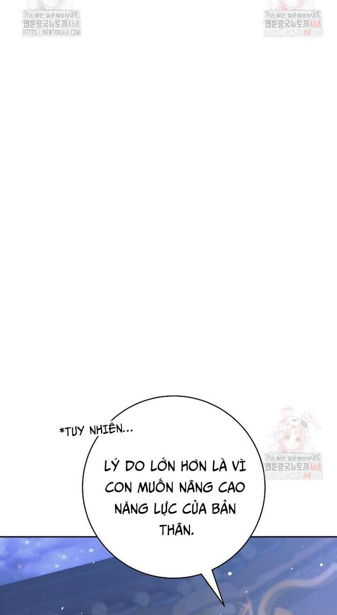 Phệ Kiếm Chapter 35 - Trang 25