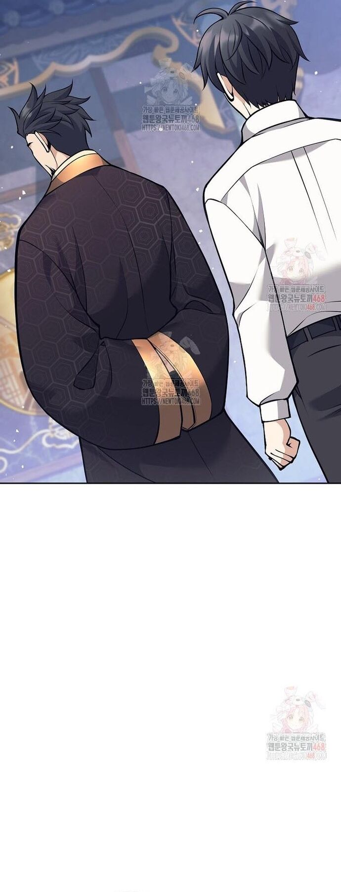 Phệ Kiếm Chapter 35 - Trang 26