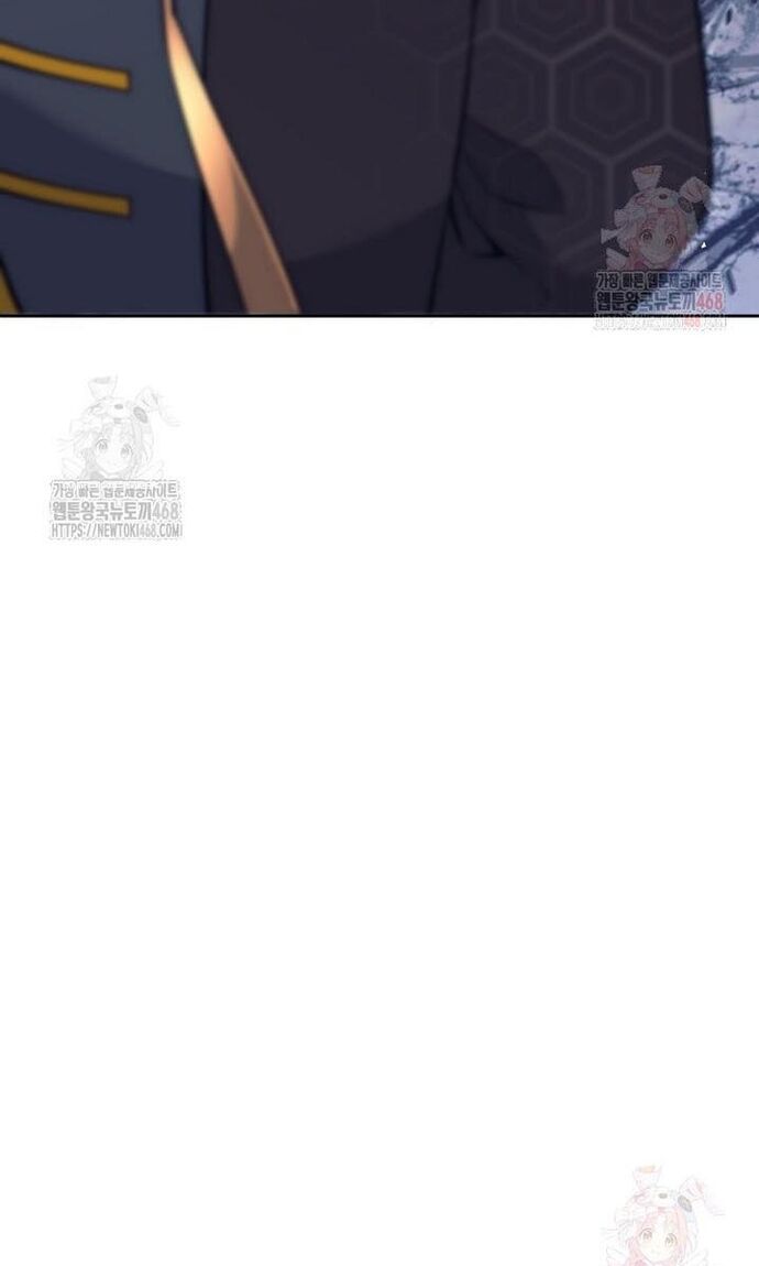 Phệ Kiếm Chapter 35 - Trang 29