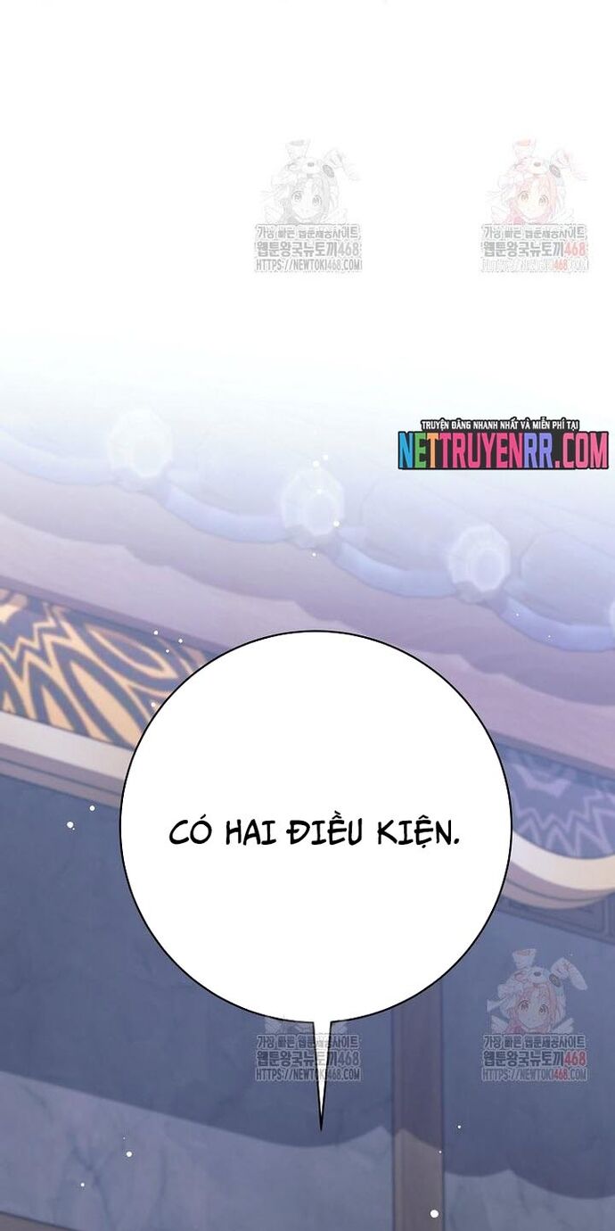 Phệ Kiếm Chapter 35 - Trang 41