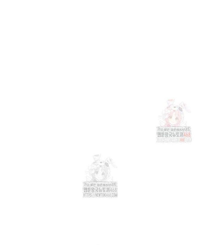 Phệ Kiếm Chapter 35 - Trang 49