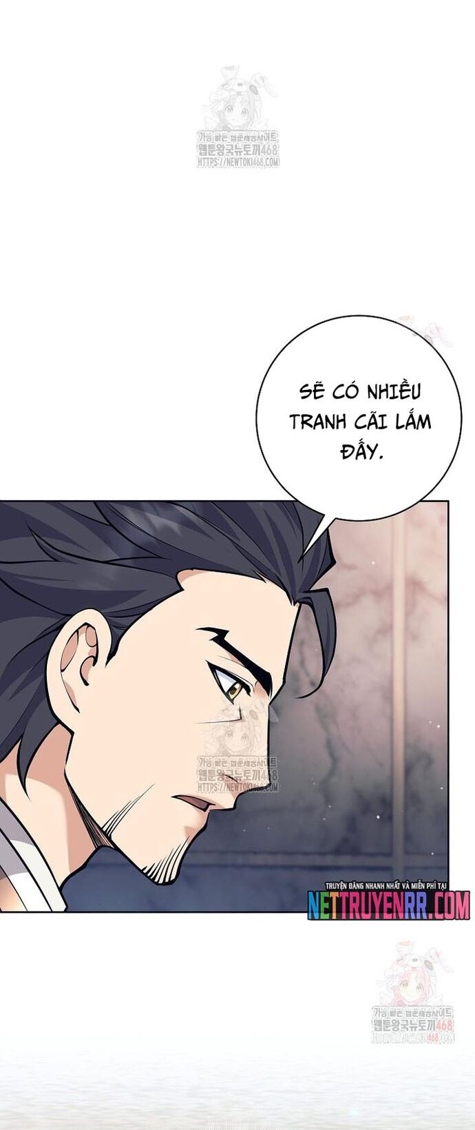 Phệ Kiếm Chapter 35 - Trang 74