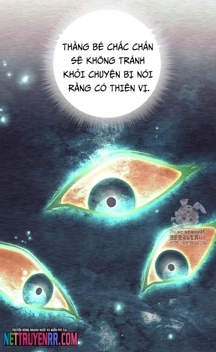 Phệ Kiếm Chapter 35 - Trang 75